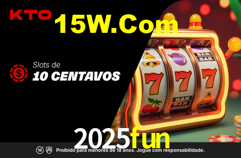 2025fun,2025fun.com