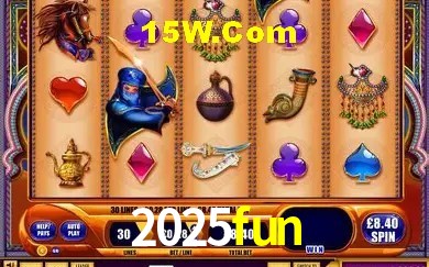 2025fun