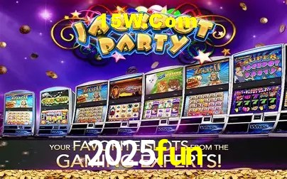 2025fun bet