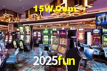 2025fun