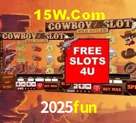 2025fun bet