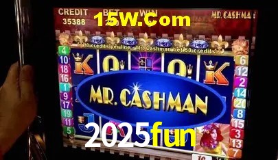2025fun