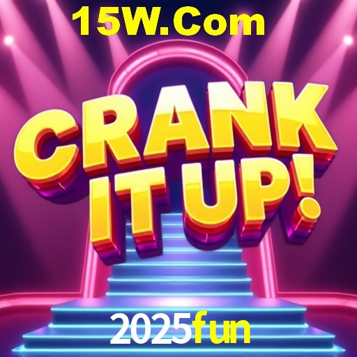 2025fun: A Experiência de Casino com Jogos de Mesa ao Vivo