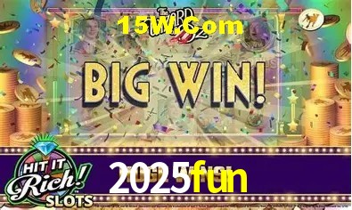 Experimente o Login Seguro Premium no 2025fun