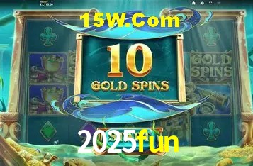 2025fun