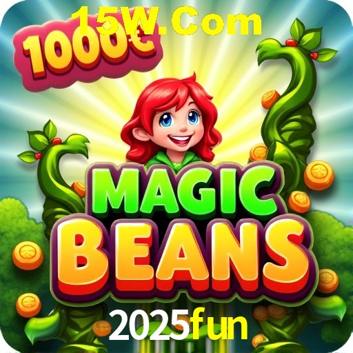 2025fun,2025fun.com